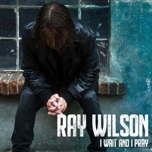 I Wait and I Pray (Single)