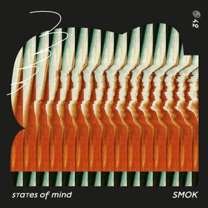 States of Mind (EP)