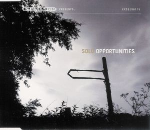 Opportunities (Single)