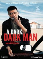 Affiche A Dark, Dark Man Affiche A Dark, Dark Man