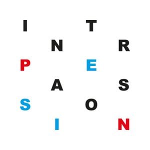 Interpassion (Single)