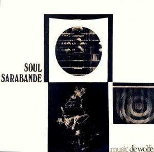 Soul Sarabande