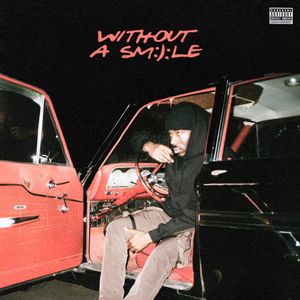 Without a Smile (EP)