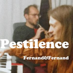 Pestilence