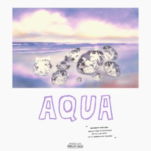 Aqua (Single)