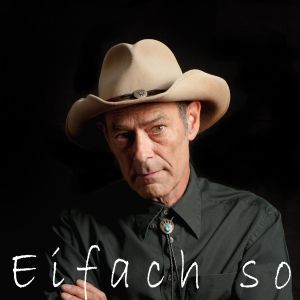 Eifach so (EP)