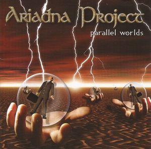 Parallel Worlds