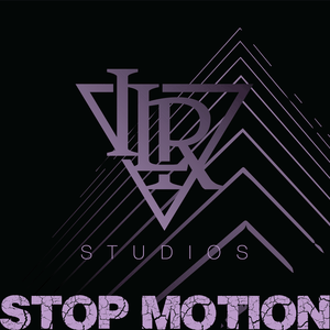 Stop Motion (Single)