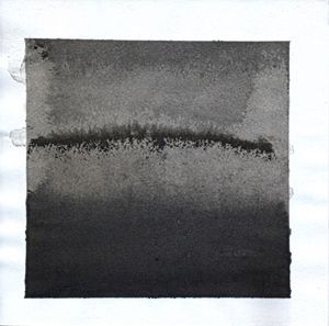 Tennur og melting (Teeth and Digestion)
