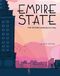 Empire State : Une histoire d'amour (ou pas)