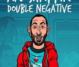 image-https://media.senscritique.com/media/000019642837/0/ari_shaffir_double_negative.jpg