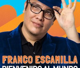 image-https://media.senscritique.com/media/000019642895/0/franco_escamilla_bienvenido_al_mundo.jpg
