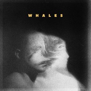 Whales