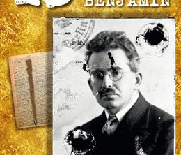 image-https://media.senscritique.com/media/000019643183/0/13_un_ludodrame_sur_walter_benjamin.jpg