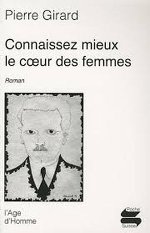 Connaissez mieux le cœur des femmes