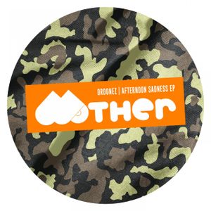 Afternoon Sadness EP (EP)