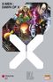 X-Men : Dawn of X, tome 1