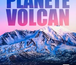 image-https://media.senscritique.com/media/000019643495/0/planete_volcan.jpg