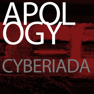 Cyberiada