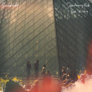 Sanctuary Dub (Single)