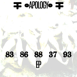83 86 88 37 93 EP (EP)