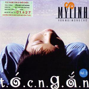 Tóc ngắn, Volume 2: Vẫn mãi mong chờ