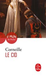 Le Cid  Pierre Corneille  SensCritique