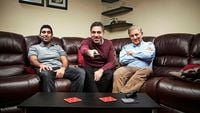 Episode 15: Gogglebox 2020