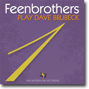 Play Dave Brubeck