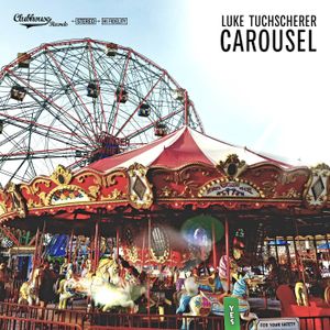 Carousel