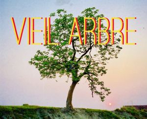 Vieil Arbre (Single)