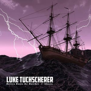 Batten Down the Hatches (Single)