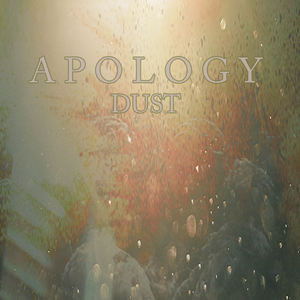 Dust