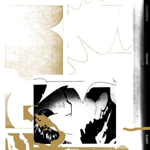 BAKARA (EP)