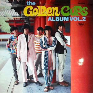 Album Vol.2