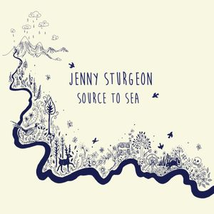 Source to Sea (EP)