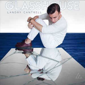 Glasshouse (EP)