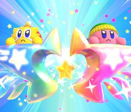 image-https://media.senscritique.com/media/000019644362/0/kirby_fighters_2.jpg