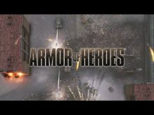 https://media.senscritique.com/media/000019644383/220/armor_of_heroes.jpg
