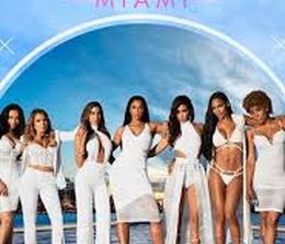 image-https://media.senscritique.com/media/000019644424/0/WAGS_Miami.jpg