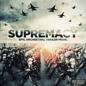 Supremacy