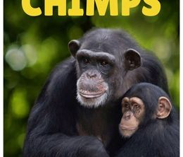 image-https://media.senscritique.com/media/000019644597/0/rencontre_avec_les_chimpanzes.jpg