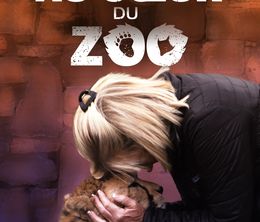 image-https://media.senscritique.com/media/000019644609/0/au_coeur_du_zoo.jpg