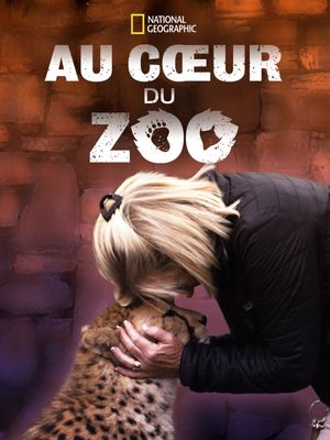 Au coeur du zoo