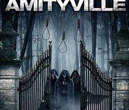 image-https://media.senscritique.com/media/000019644622/0/witches_of_amityville_academy.jpg