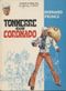 Tonnerre sur Coronado - Bernard Prince, tome 2