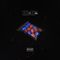 M&N (EP)