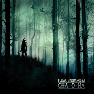 Cha O Ha (EP)