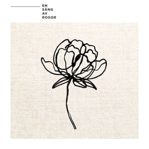 En säng av rosor (Single)