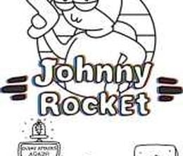 image-https://media.senscritique.com/media/000019644768/0/Johnny_Rocket.jpg